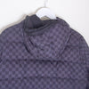 Louis Vuitton - Damier - Reversible Jacket