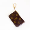 Louis Vuitton - Monogram - Key chain