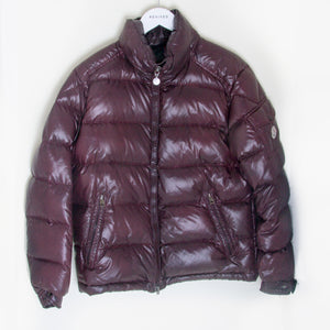 Moncler - maya - Jacket