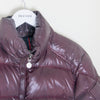 Moncler - maya - Jacket