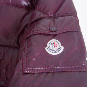 Moncler - maya - Jacket