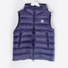 Moncler - Ray - Gilet