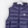 Moncler - Ray - Gilet