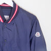 Moncler - Dubost - Jacket