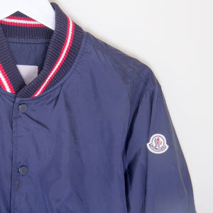 Moncler - Dubost - Jacket