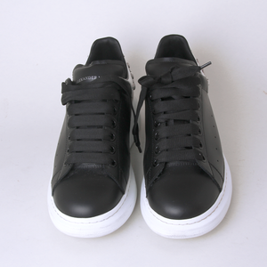 Alexander Mcqueen - oversized - trainers