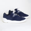 Christian Dior runners - Trainers - Navy