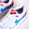 Nike - Air Max 1 Parra - Trainers