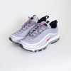 Nike - Air Max 97 'Silver bullet' - Trainers