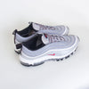 Nike - Air Max 97 'Silver bullet' - Trainers