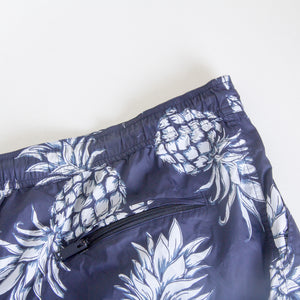 Valentino - Hawaii - Swim shorts