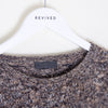 Prada - Knit - jumper