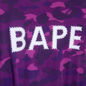 Bape - longsleeve - Tshirt