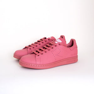 Adidas - Stan Smith - Raf Simons