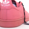 Adidas - Stan Smith - Raf Simons