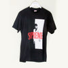 Supreme - Scarface - T shirt