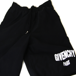 Givenchy - Paris - Swim shorts