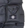 Stone island 3m reflective gilet