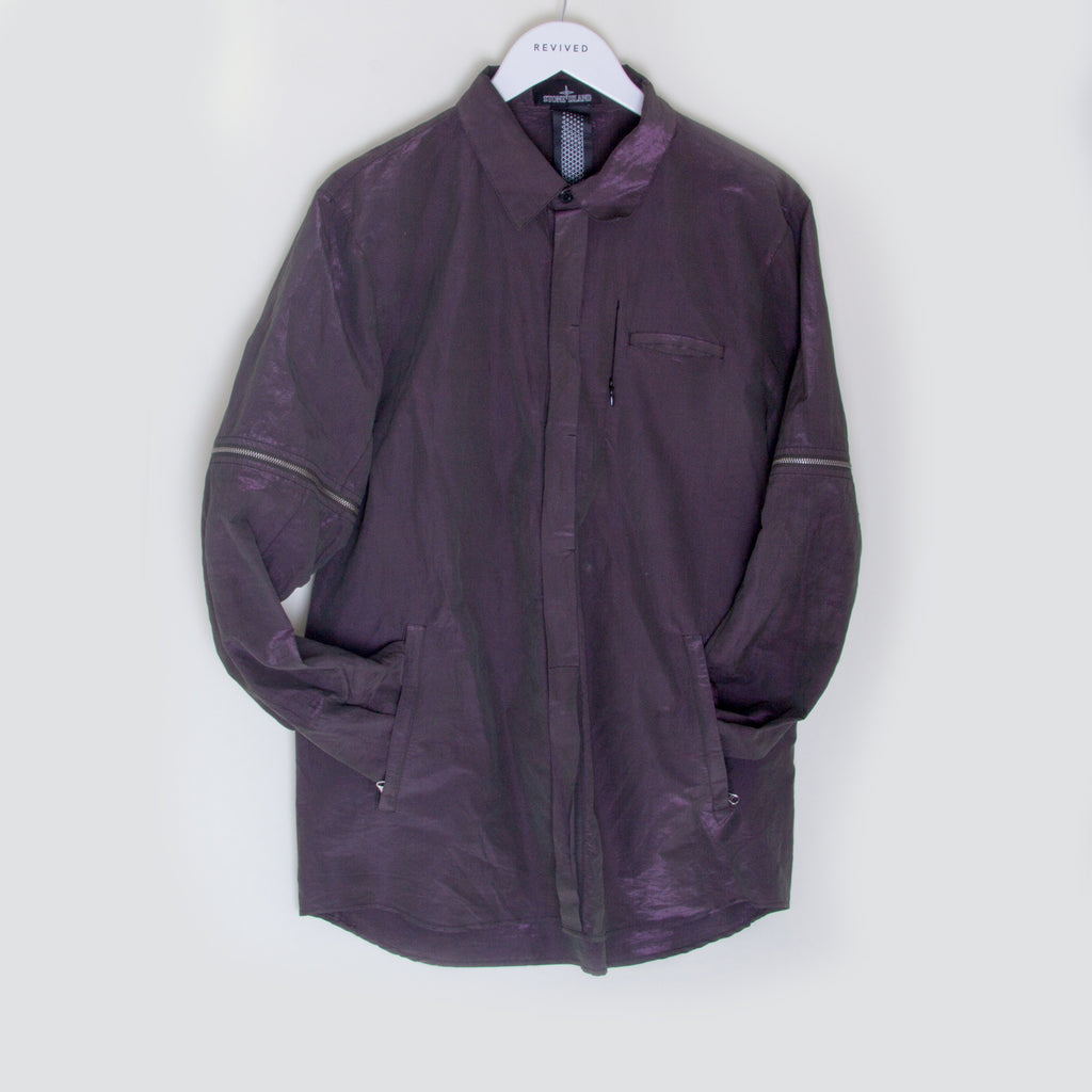 Stone Island - Jacket