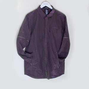 Stone Island - Jacket