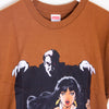 Supreme - Vampire - T shirt