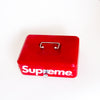 Supreme - lock box