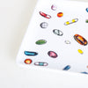 Supreme - Pills  - Tray