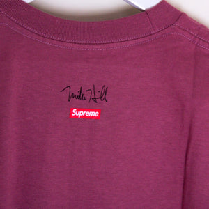 Supreme - Rabbit - T shirt