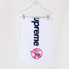 Supreme - Towel - Yankees