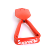 Supreme - Shovel