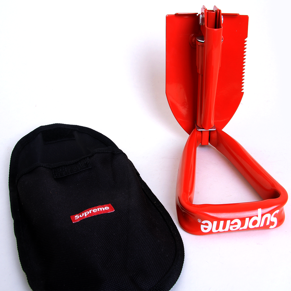 Supreme - Shovel