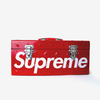 Supreme - Tool Box