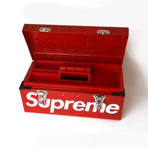 Supreme - Tool Box