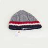 Thom Browne - Wooly Hat - Merino Wool