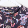 Valentino - Animals - Jumper