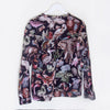 Valentino - Animals - Jumper