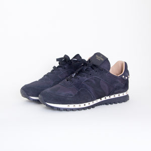 Valentino - Rockstud - Trainer