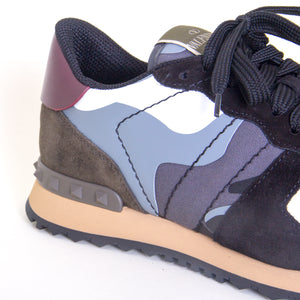 Valentino - Rockrunner - trainers