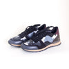 Valentino - Rockrunner - trainers