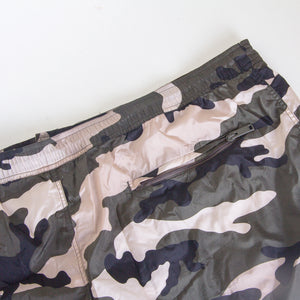 Valentino - Swim Shorts