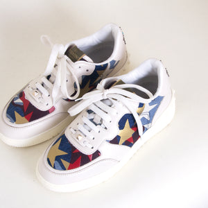 Valentino - Air force stars - Trainers