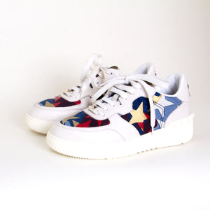 Valentino - Air force stars - Trainers