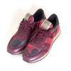 Valentino - Rockrunner - Trainers