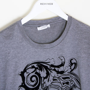 Versace - Medusa - T Shirt