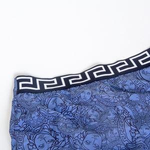 Versace - Swim Shorts