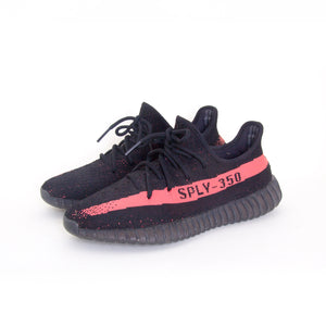 adidas - Yeezy 350 - trainers