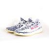 adidas - Yeezy 350 - zebra